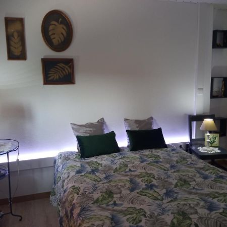 סייה Azevinho Guest House מראה חיצוני תמונה