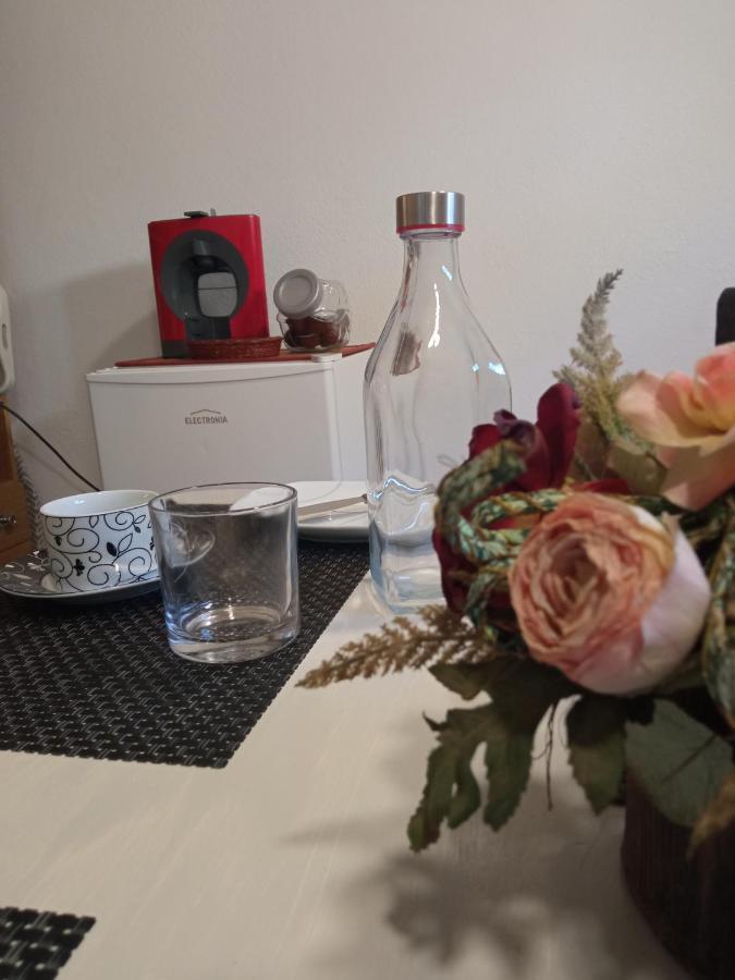 סייה Azevinho Guest House מראה חיצוני תמונה