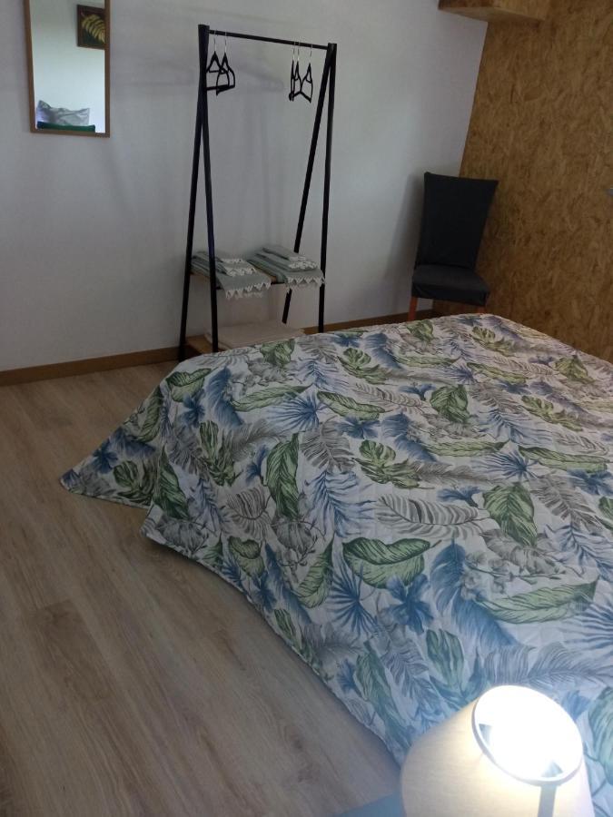 סייה Azevinho Guest House מראה חיצוני תמונה