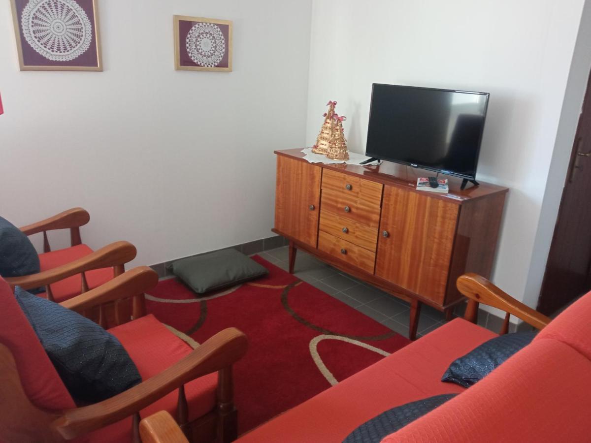 סייה Azevinho Guest House מראה חיצוני תמונה