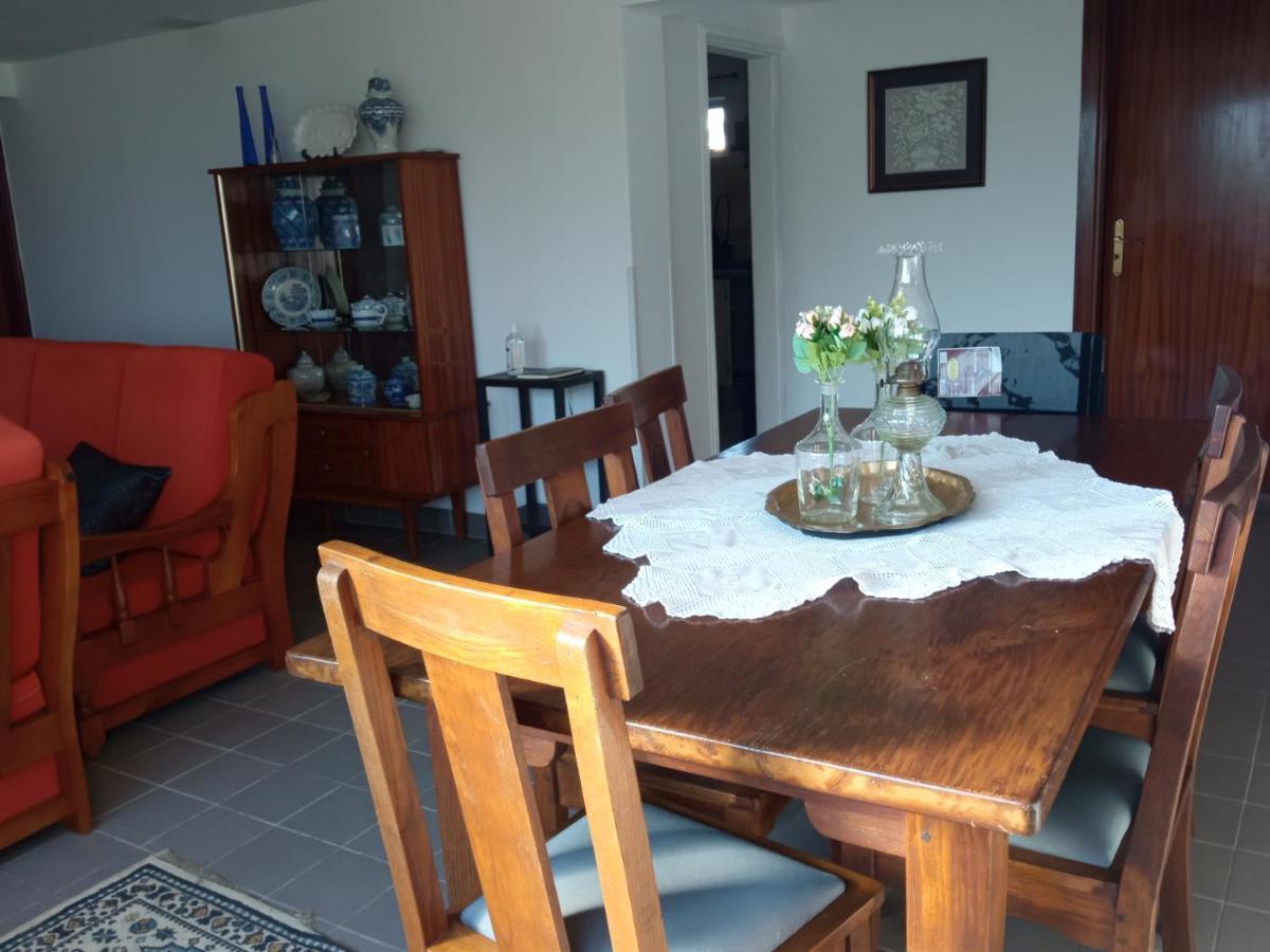 סייה Azevinho Guest House מראה חיצוני תמונה