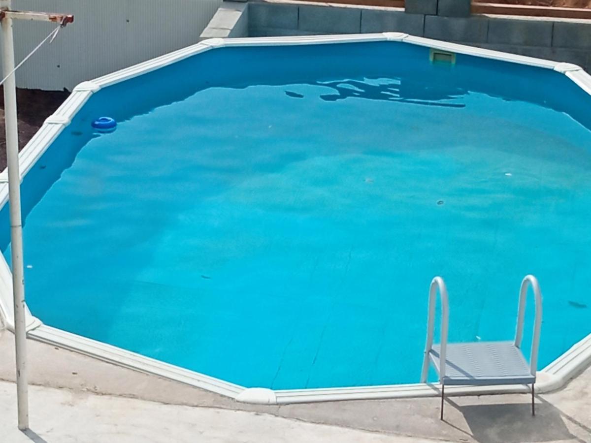 סייה Azevinho Guest House מראה חיצוני תמונה